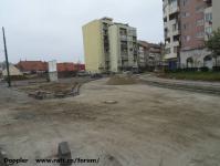 Imagine atasata: Stefan cel Mare - 2014.11.30 - 11.jpg